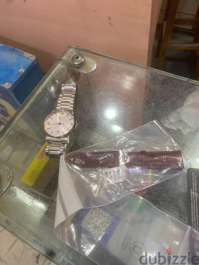 اسيوط 1