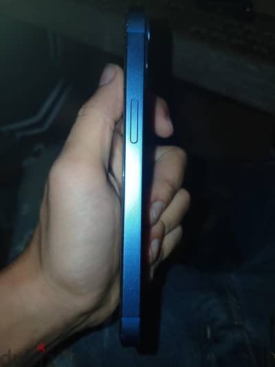 Apple - iPhone 13