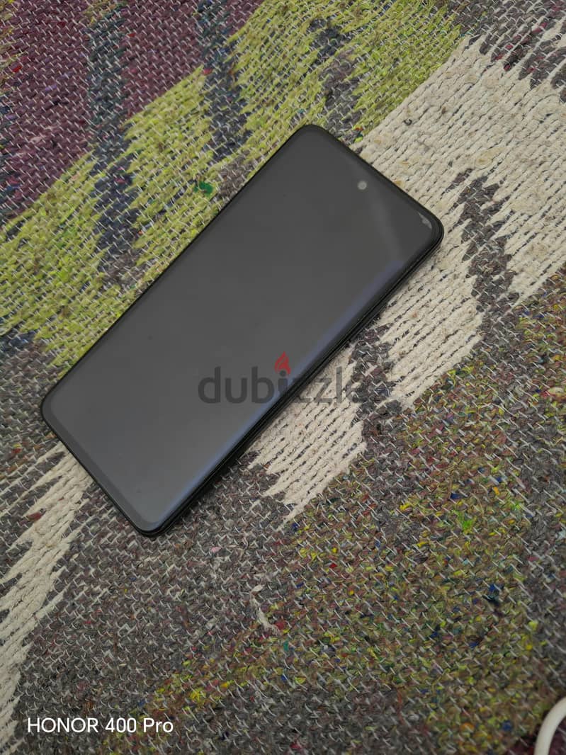 ايتل ار اس 4 1