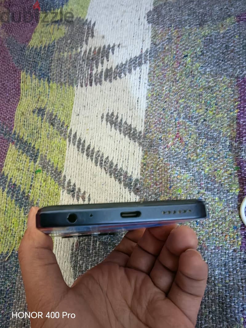 ايتل ار اس 4 2