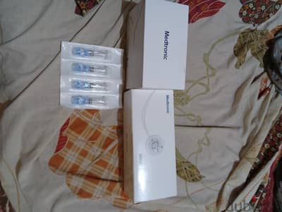 Medtronic MiniMed 780G