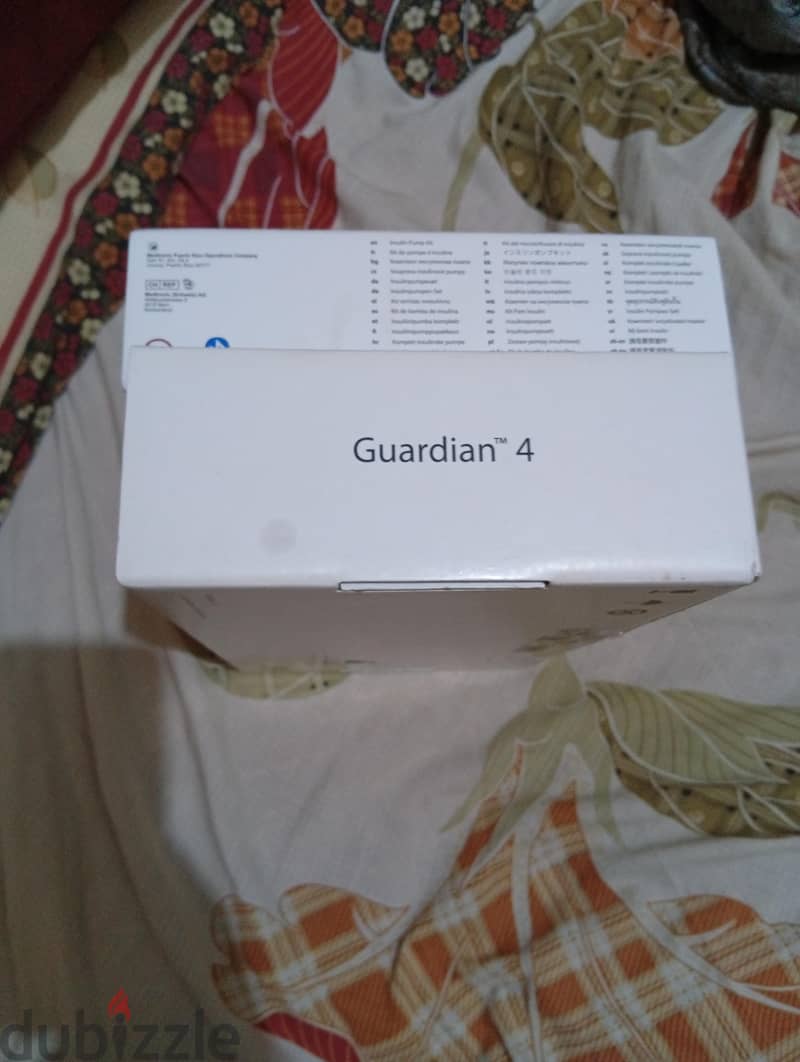 Medtronic MiniMed 780G 2