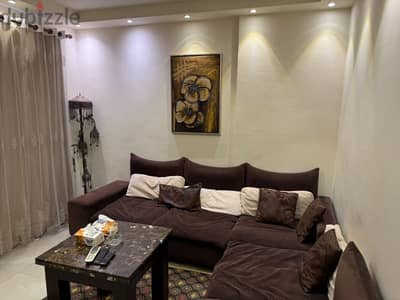 Golf porto marina جولف بورتو مارينا