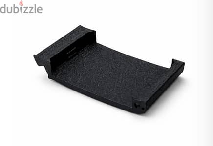 Amazfit adapter to whoop 5.0