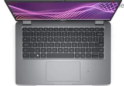 DELL LATITUDE 5440