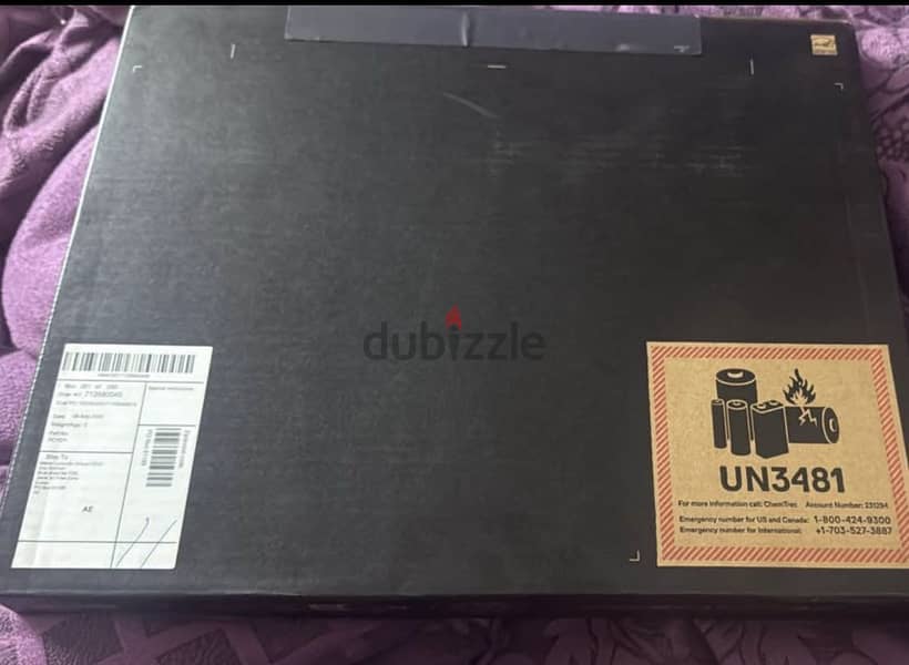 DELL LATITUDE 5440 2