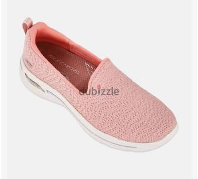 Sketchers