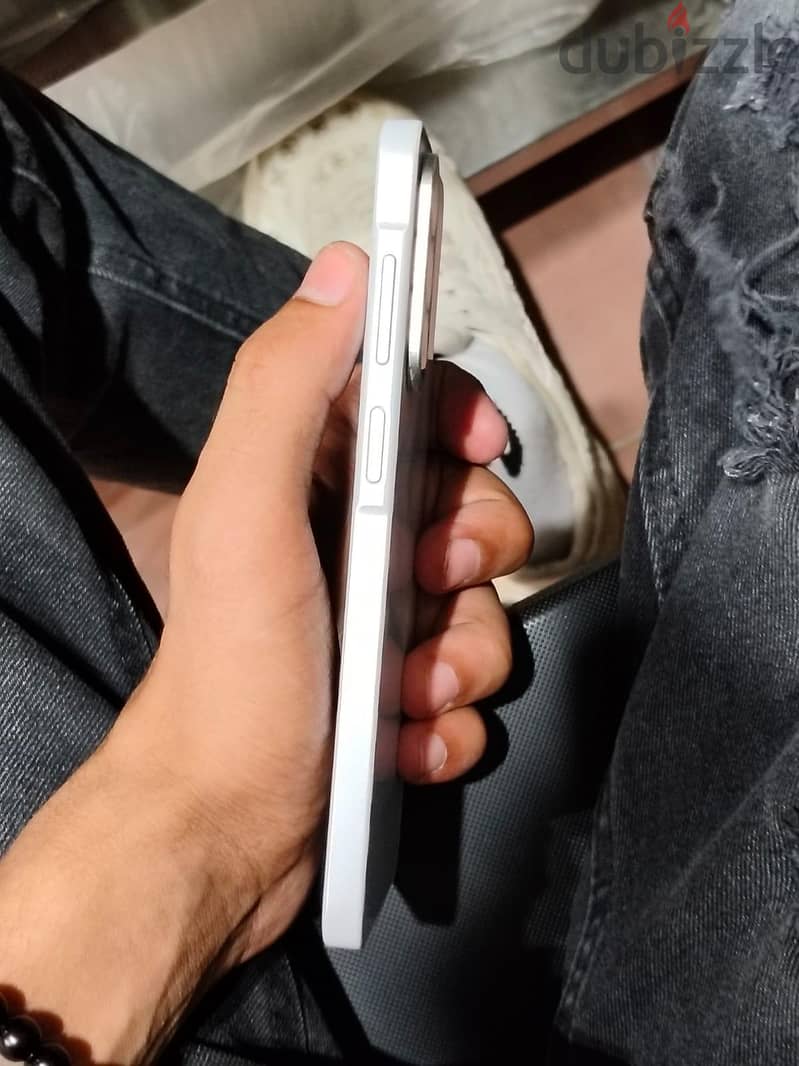 سامسونج ايه 26 3