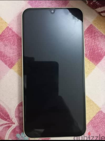 سامسونج ايه 34 5جي