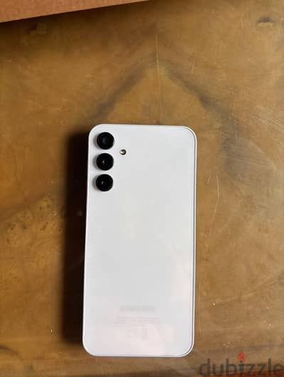 Samsung A15 5G