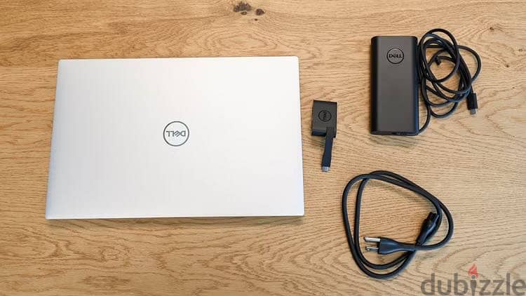 Dell XPS 9520 USA PRODUCTION 5