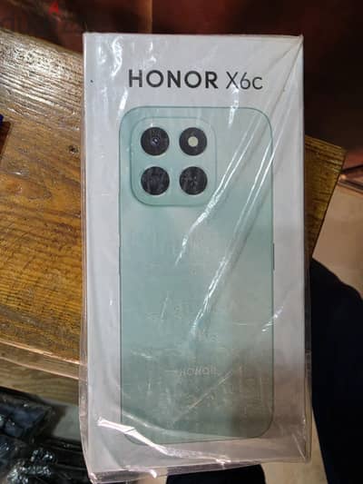 Honor Other Model