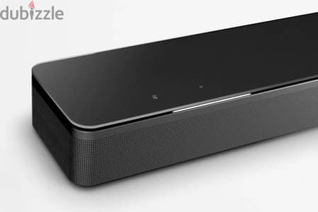 Bose soundbar 700