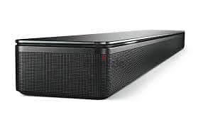 Bose soundbar 700 1