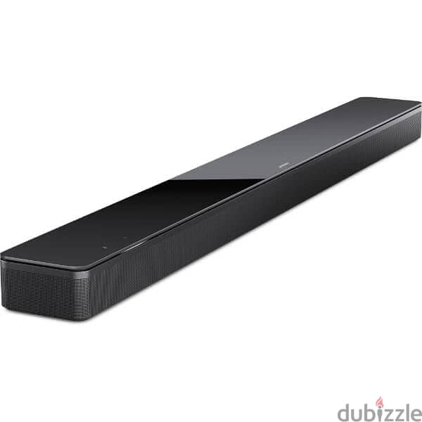 Bose soundbar 700 2