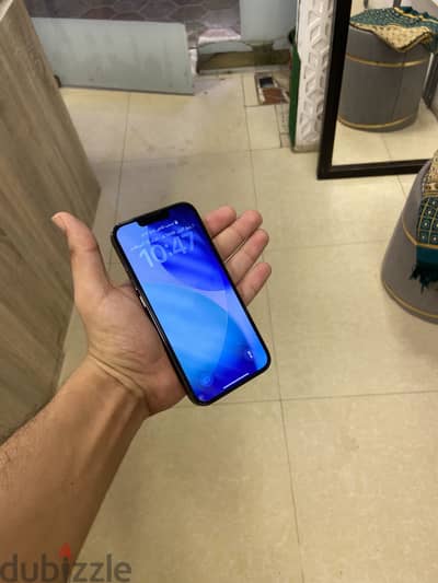 Apple - iPhone 13 Pro
