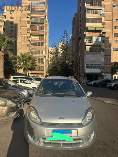 Speranza A113 2013