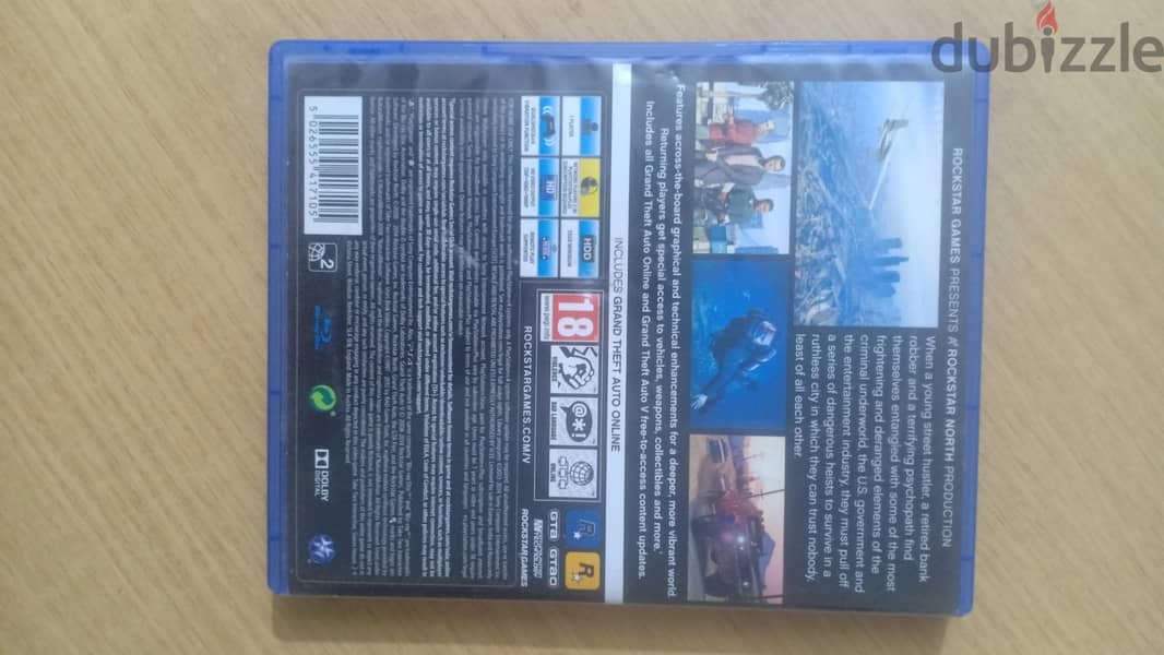ps games cds 1