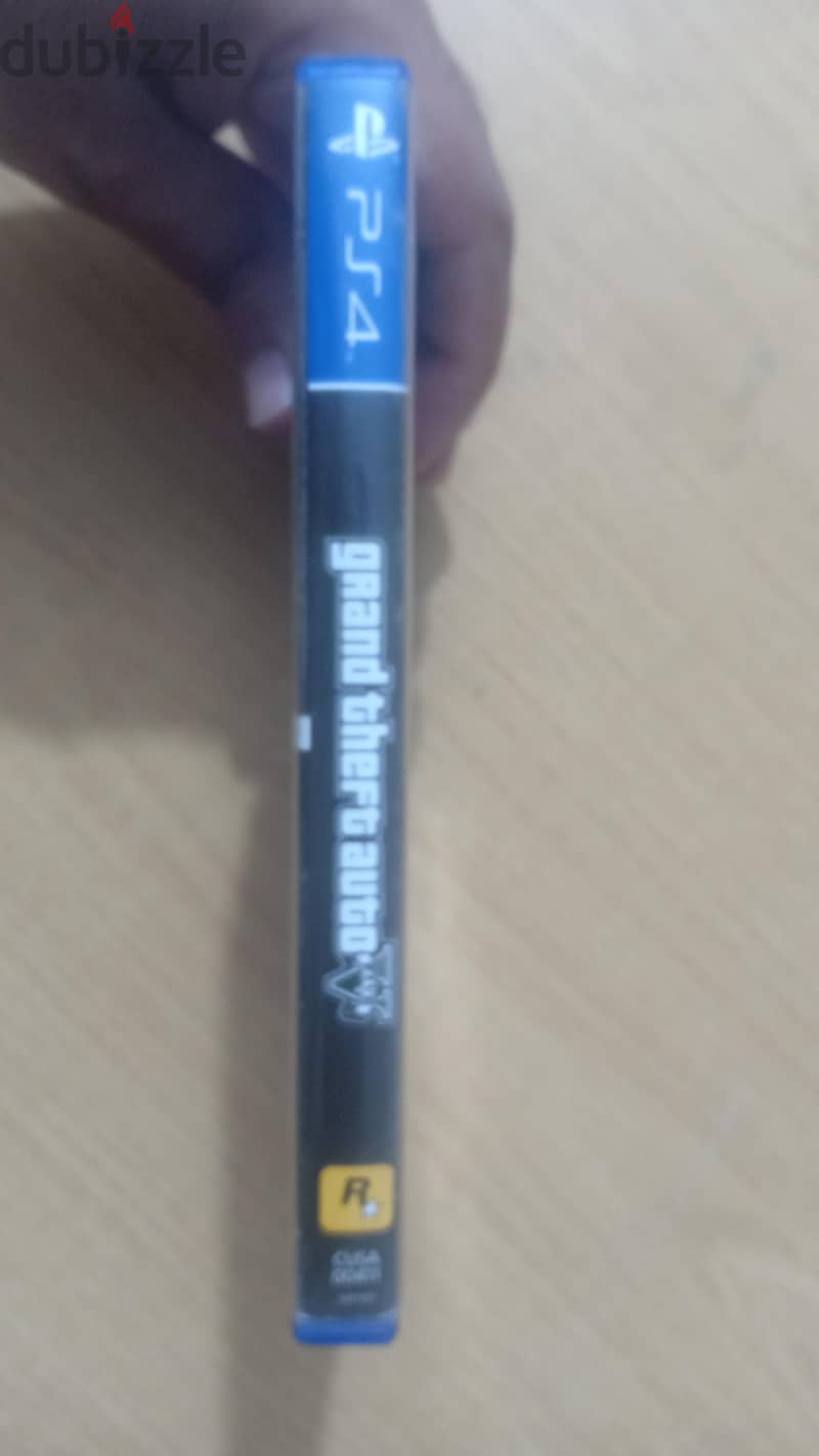 ps games cds 2