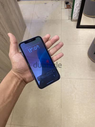 Apple - iPhone XR