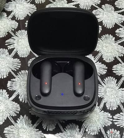 Anker Soundcore R50i