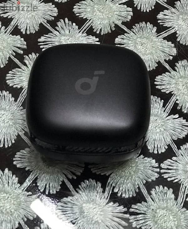 Anker Soundcore R50i 2