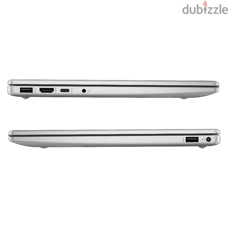 Hp laptop 1