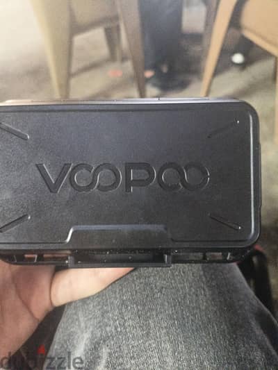 vape vopoo arguous
