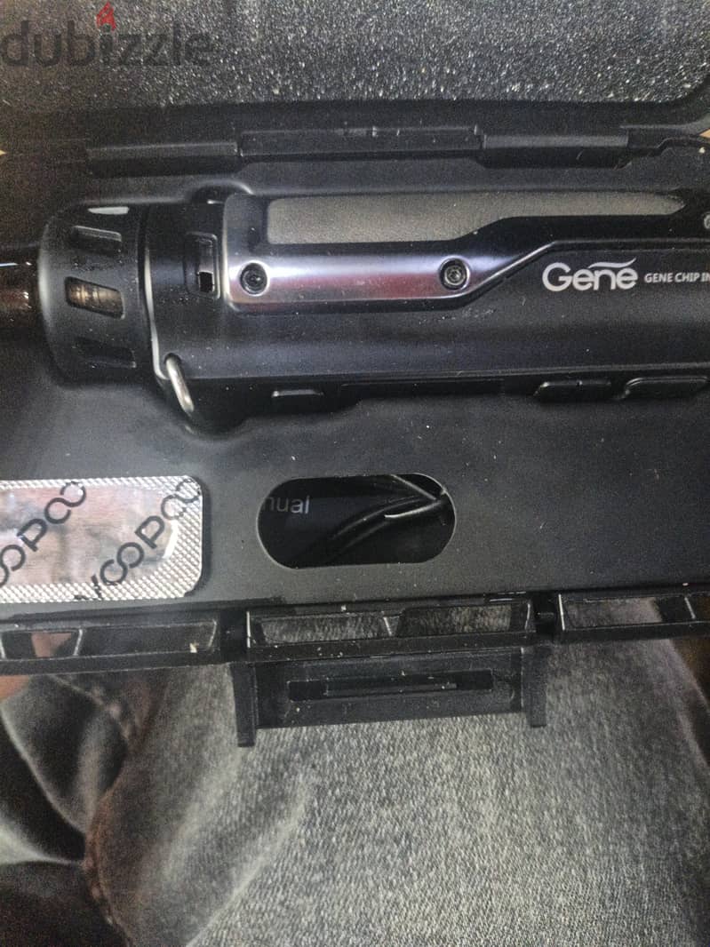 vape vopoo arguous 1
