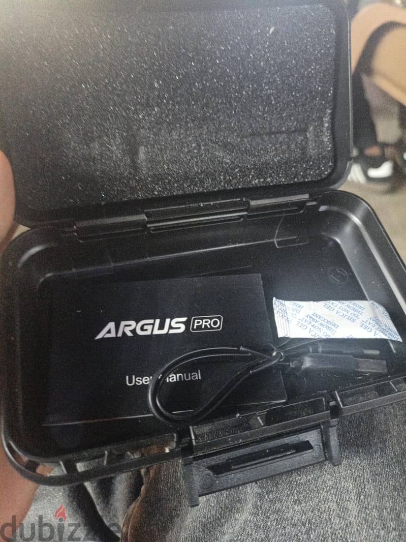 vape vopoo arguous 4