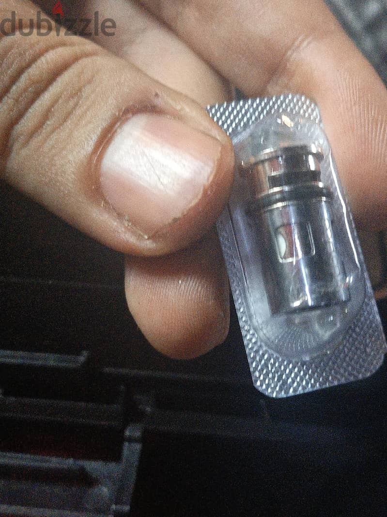 vape vopoo arguous 5