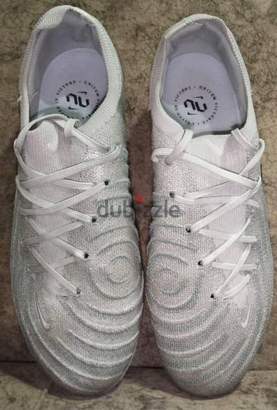 Nike Phantom size 39