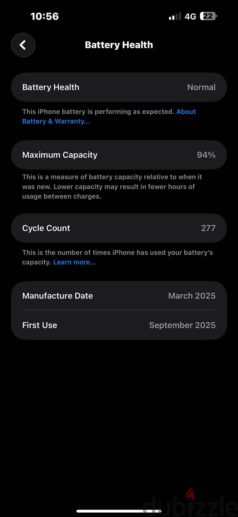Apple - iPhone 15 plus 2