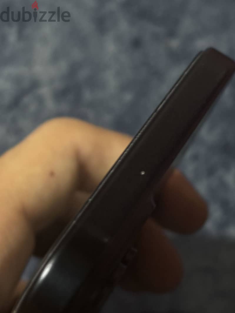 Apple - iPhone 15 plus 3