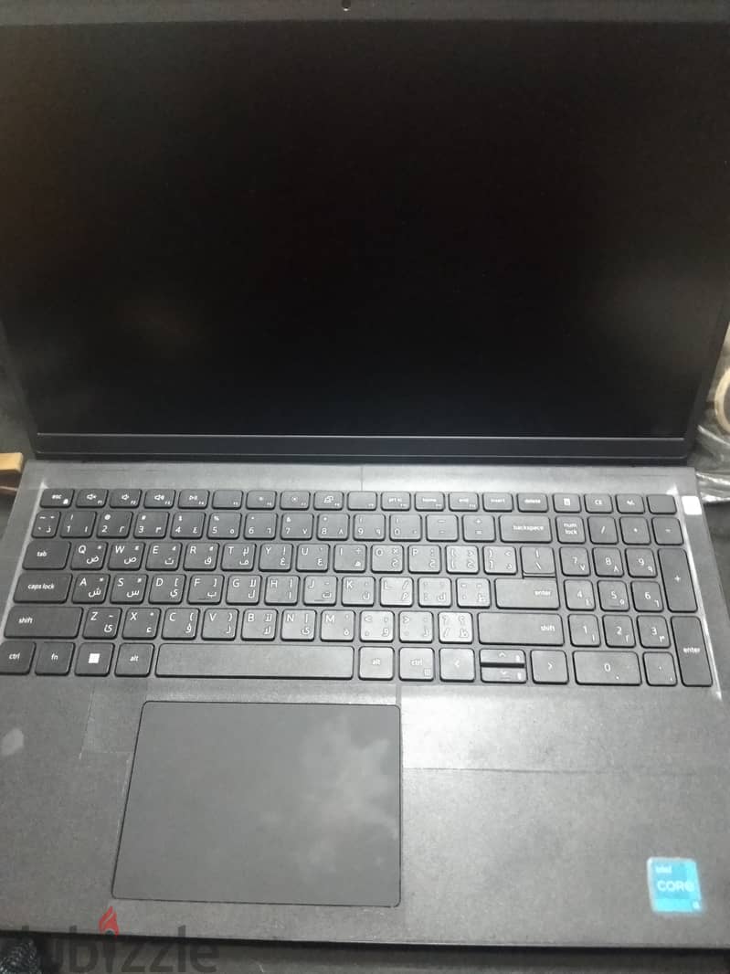 ديل vostro 3520 1