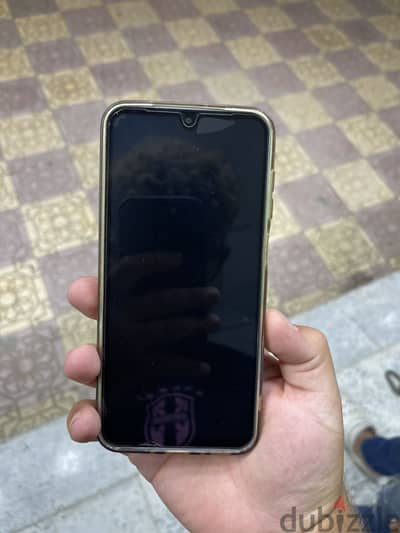 سامسونج موديل اخر