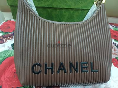 شنطه CHANELHigh copy