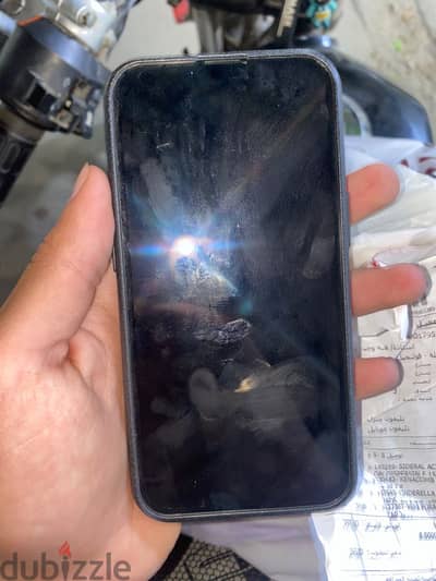Apple - iPhone 13