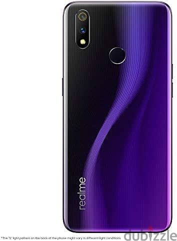فون ريلمي 3pro 2