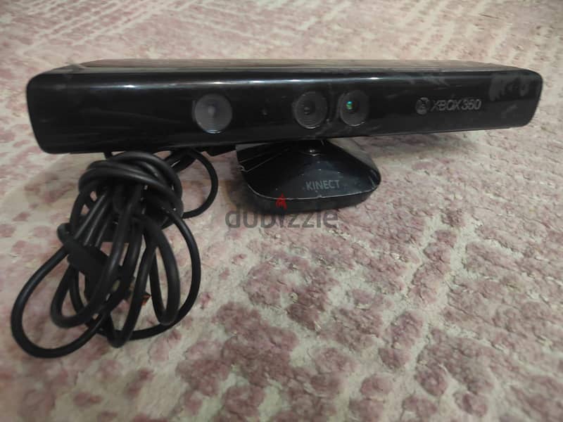 Xbox 360 1