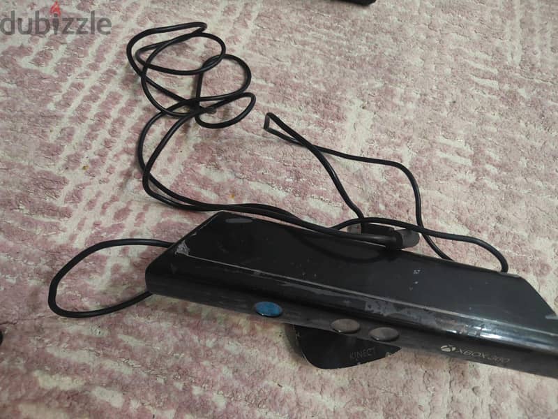 Xbox 360 2