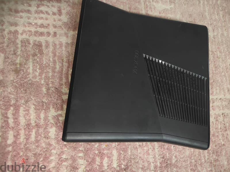 Xbox 360 7