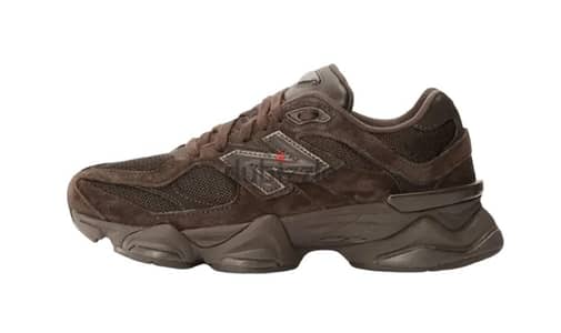 new balance 9060 size 43