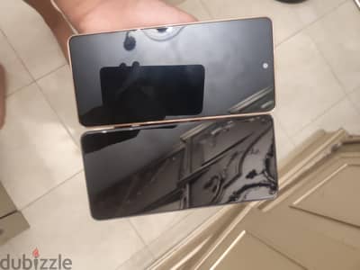 Samsung A53 5G قطع غيار