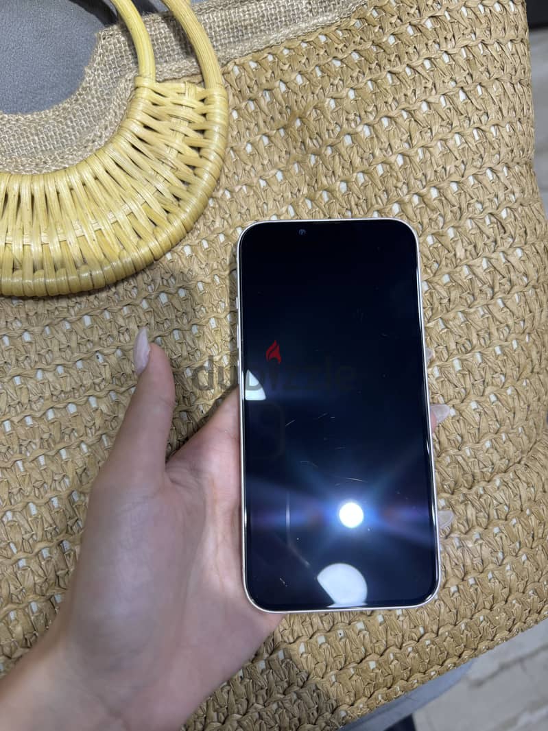 Apple - iPhone 13 256 2