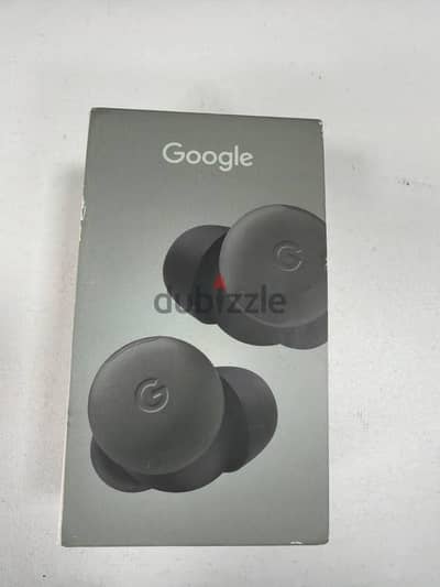 Pixel bud pro 2
