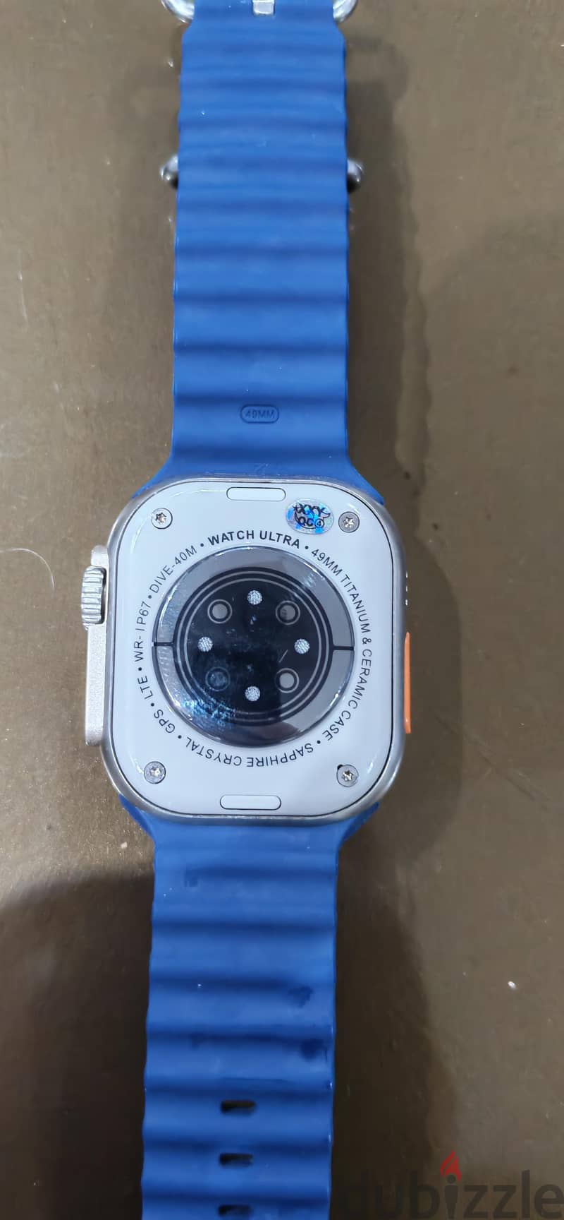 smart watch z70 2