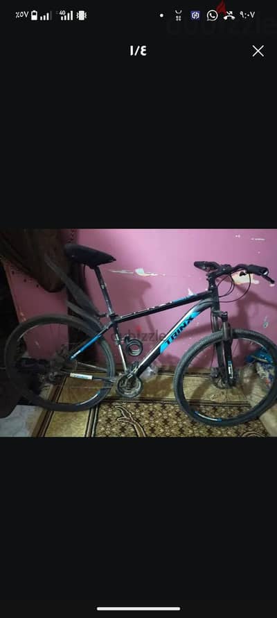 m136 pro