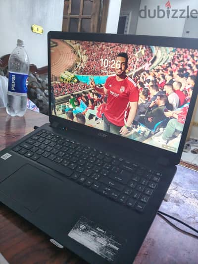 بيع لاب توب