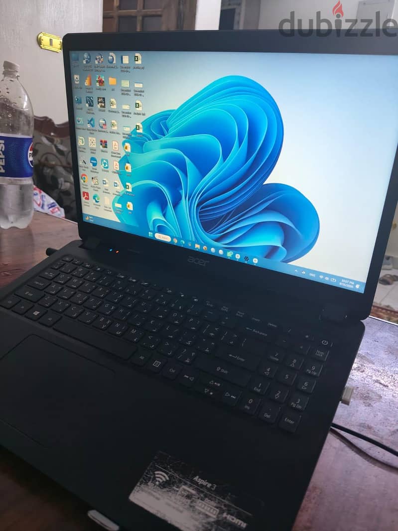 بيع لاب توب 1